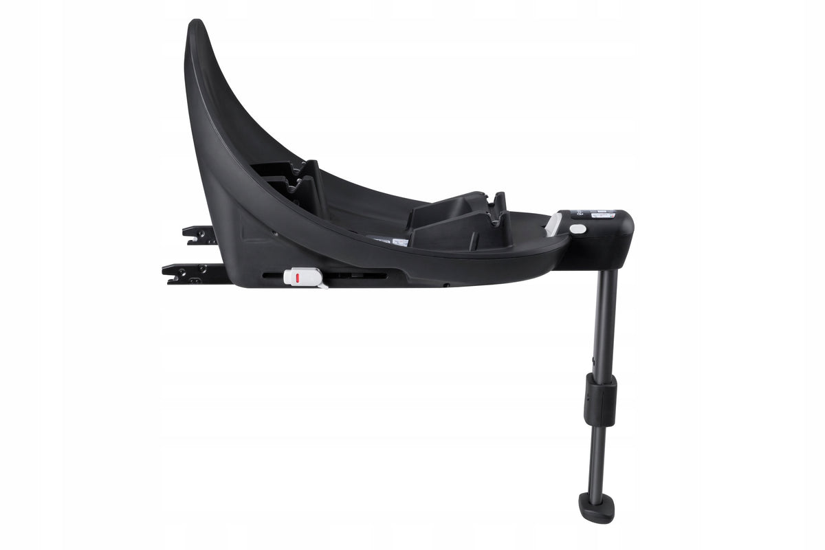 CYBEX Base for AtonM/ Sirona M2 I-Size Brand Cybex