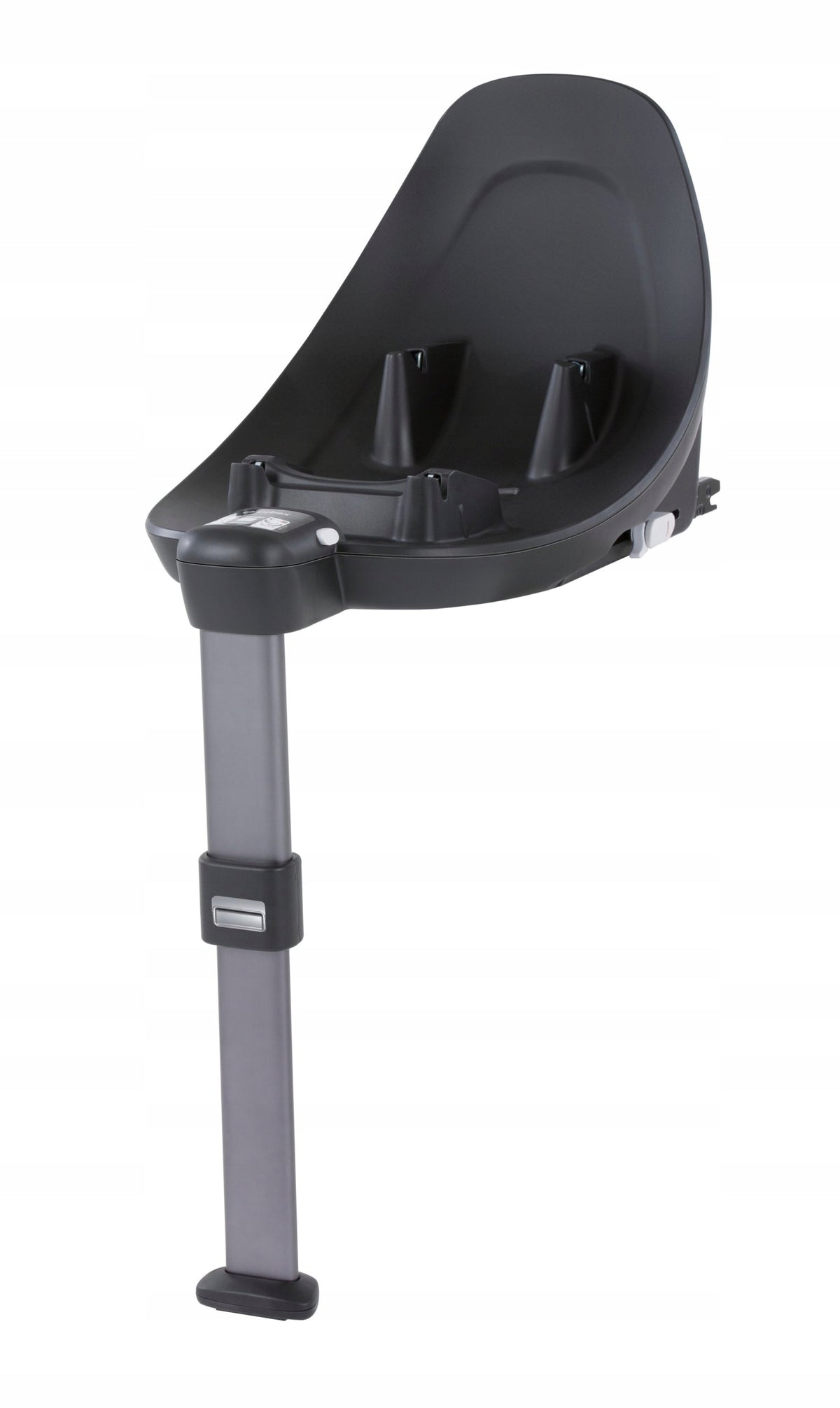 CYBEX Base for AtonM/ Sirona M2 I-Size