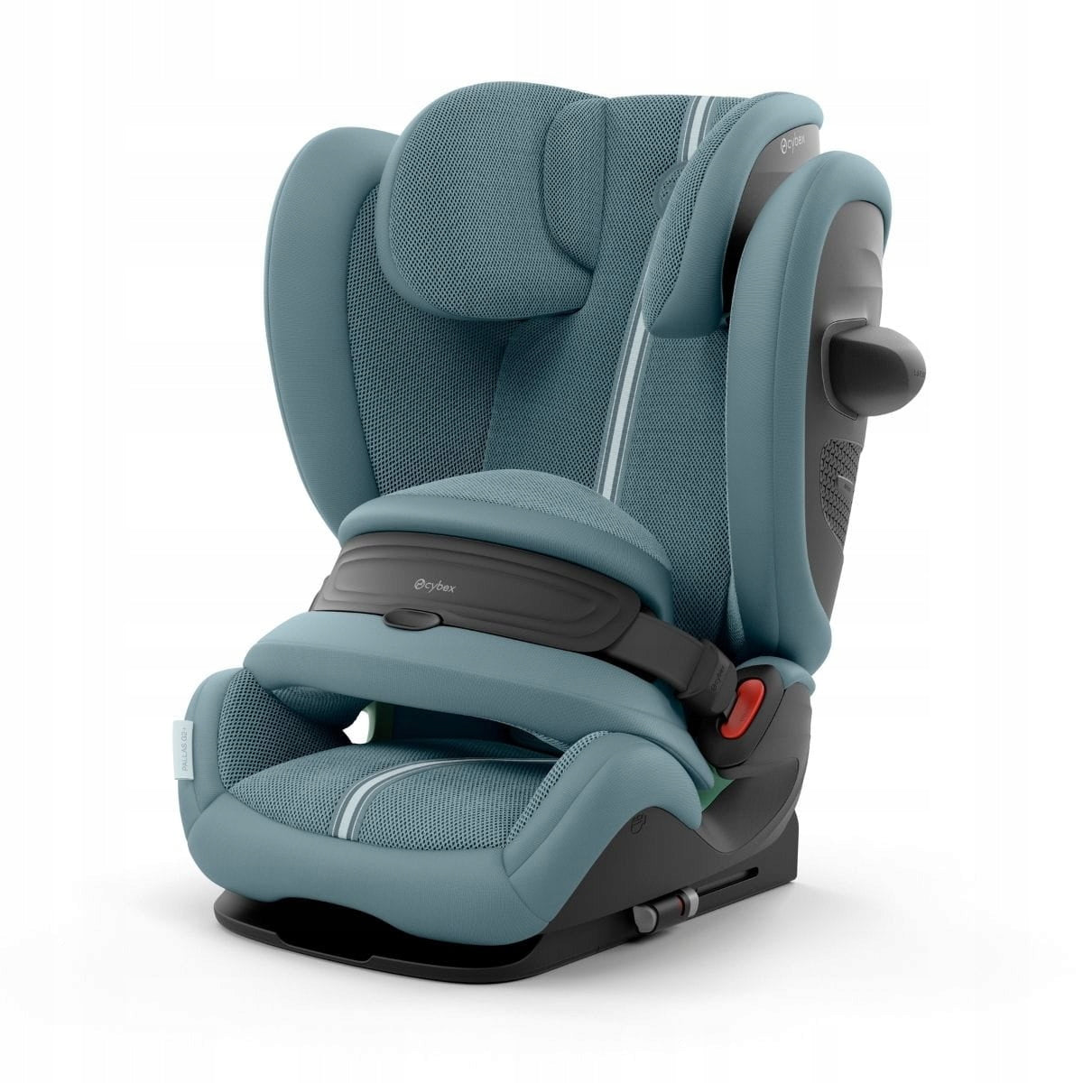 CYBEX Pallas G2 Plus Stormy Blue