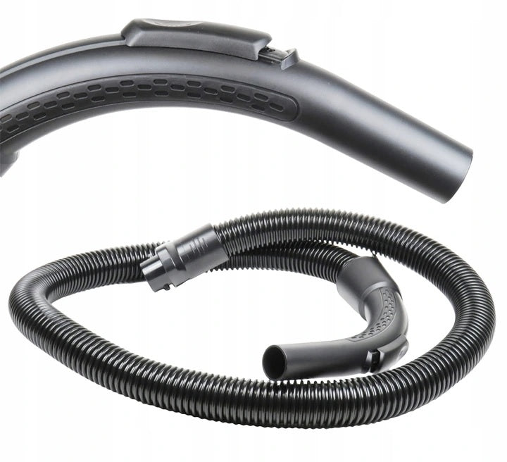 CYCLONE BAGLESS VACUUM CLEANER 4000W HEPA FILTER LIGHT STRONG Vacuum cleaner type bagless