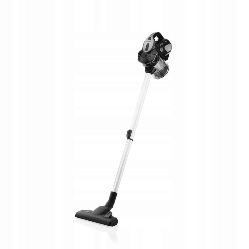 CYCLONE VACUUM CLEANER BAGLESS VERTICAL HANDHELD 2in1 Manufacturer code HYUVC800