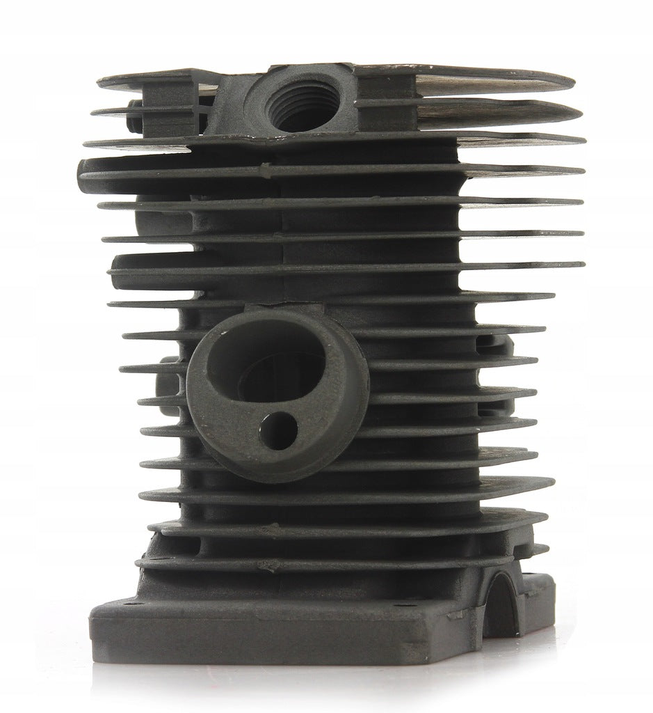 CYLINDER for saw STIHL MS180 MS170 017 018 PARTS FOR SAW STIHL MOTOR EAN (GTIN) 5901969131444