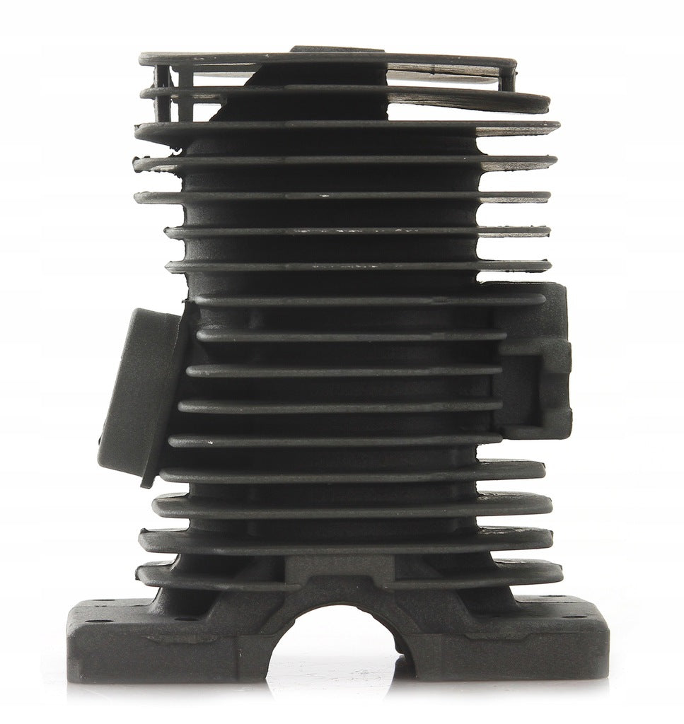 CYLINDER for saw STIHL MS180 MS170 017 018 PARTS FOR SAW STIHL MOTOR Manufacturer code M90694