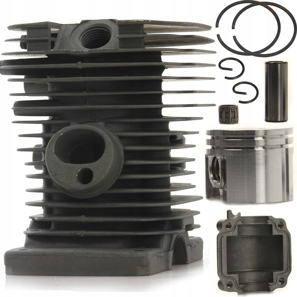 CYLINDER for saw STIHL MS180 MS170 017 018 PARTS FOR SAW STIHL MOTOR