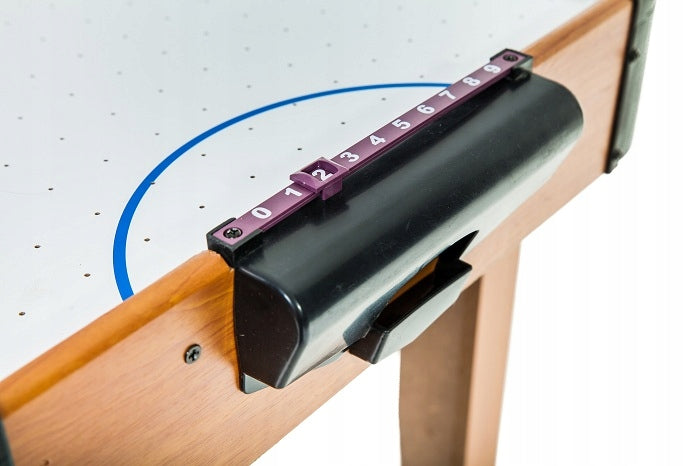 CYMBERGAJ Large Leg Table 92cm AIR HOCKEY Hockey Manufacturer code 5903855080034
