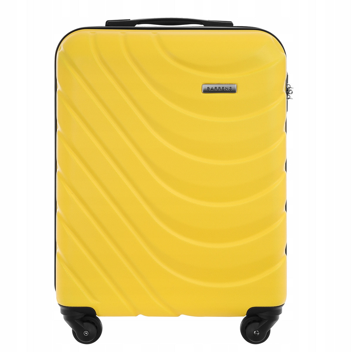 Cabin case HAND BAG 55x40x20 cm SUITCASE Ryanair WizzAir Manufacturer code E001.60