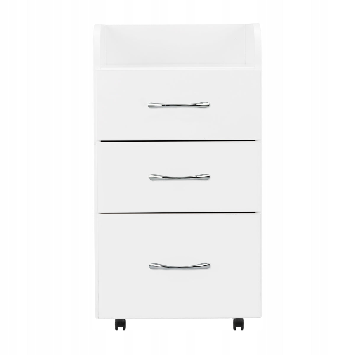 Cabinet Kombi White Manufacturer code AC155326