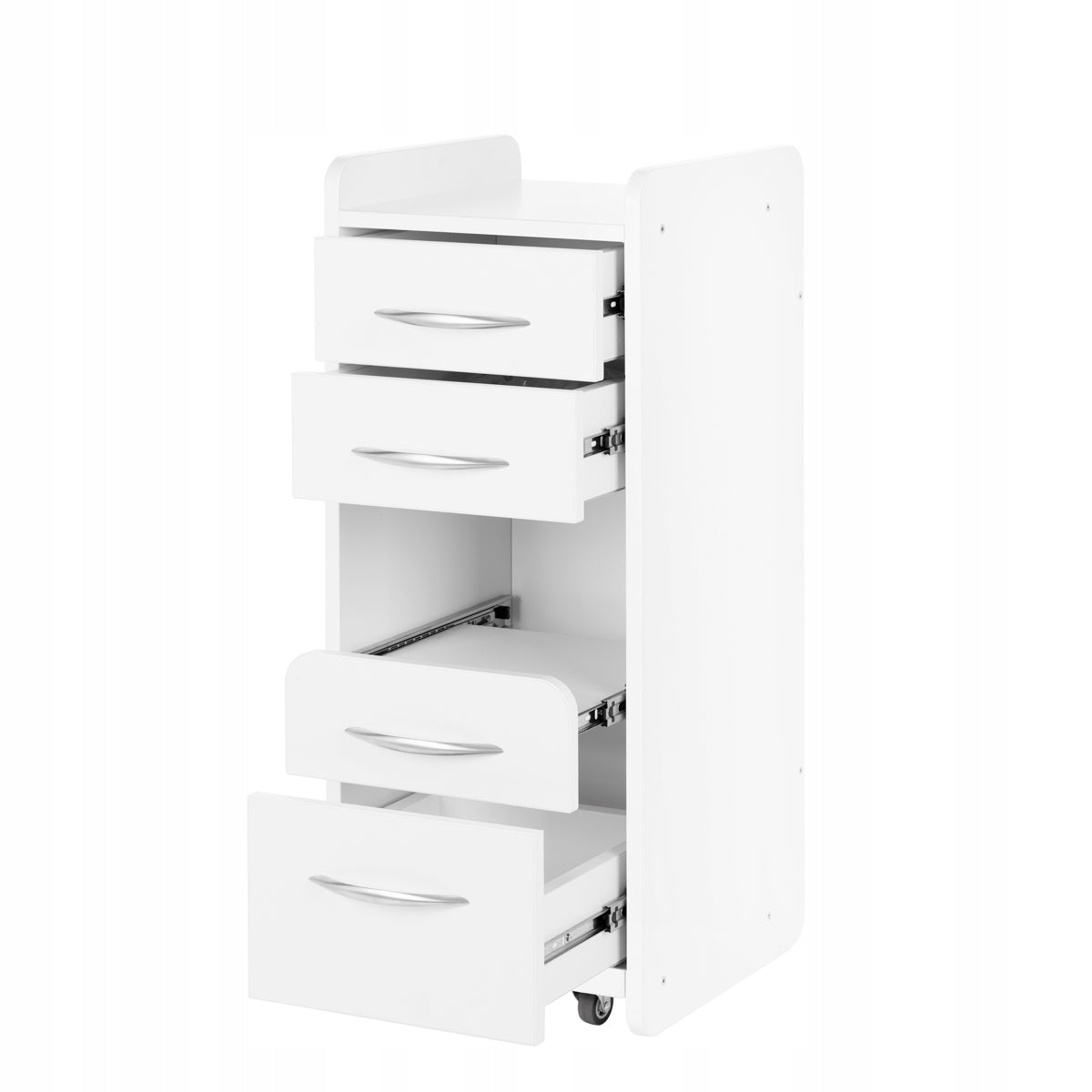 Cabinet mini 969 white *P* Brand Activeshop