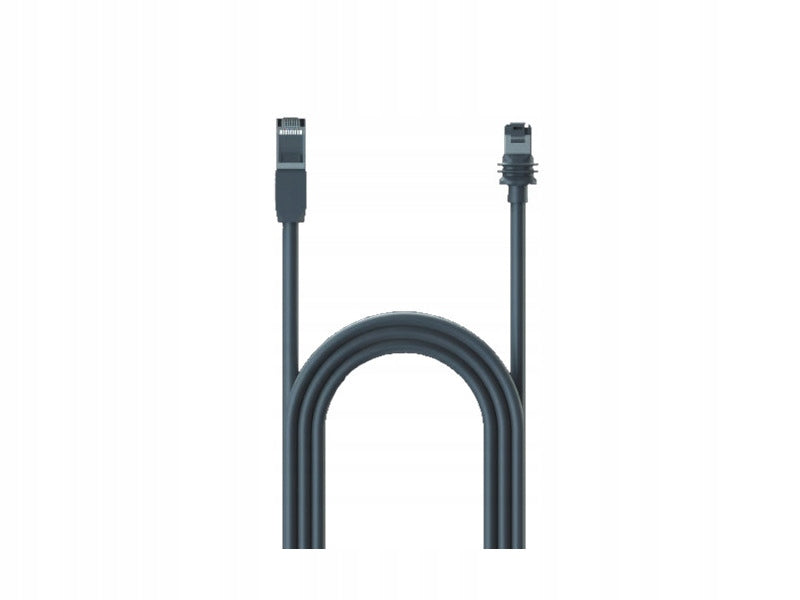 Cable STARLINK Mini 04855100-541 15 m