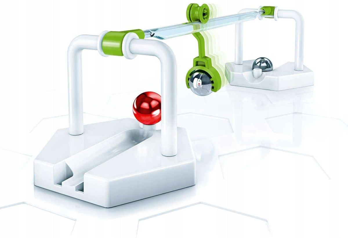 Cable car GraviTrax RAVENSBURGER Kid's age 8＋ years
