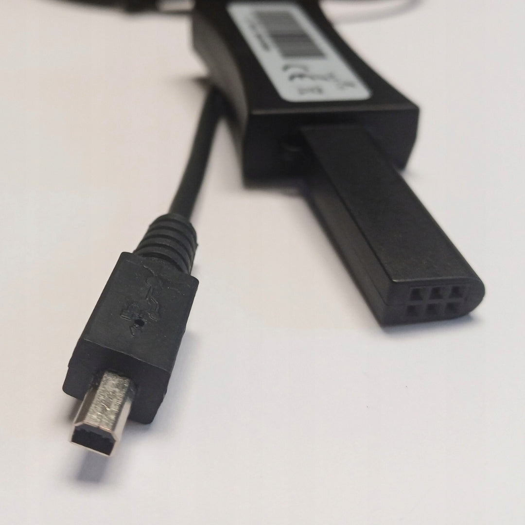 Cable for TachoReader Combo Plus