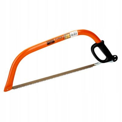 Cable saw with saw blade 760 for cutting wet wood Bahco [10-30-23] Brand Bahco