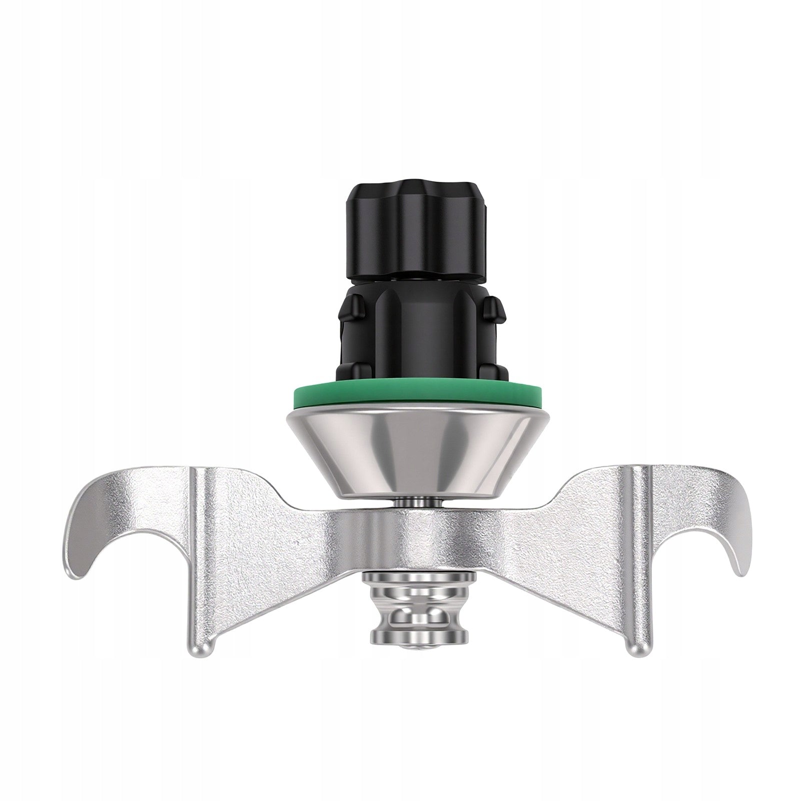 Cake Blade Fits Thermomix TM5 TM6 TM7 X4 Steel Blender Manufacturer code AG260618000254