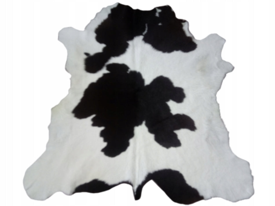 Calf Leather Decorative Cow Leather Natural Calf Leather
