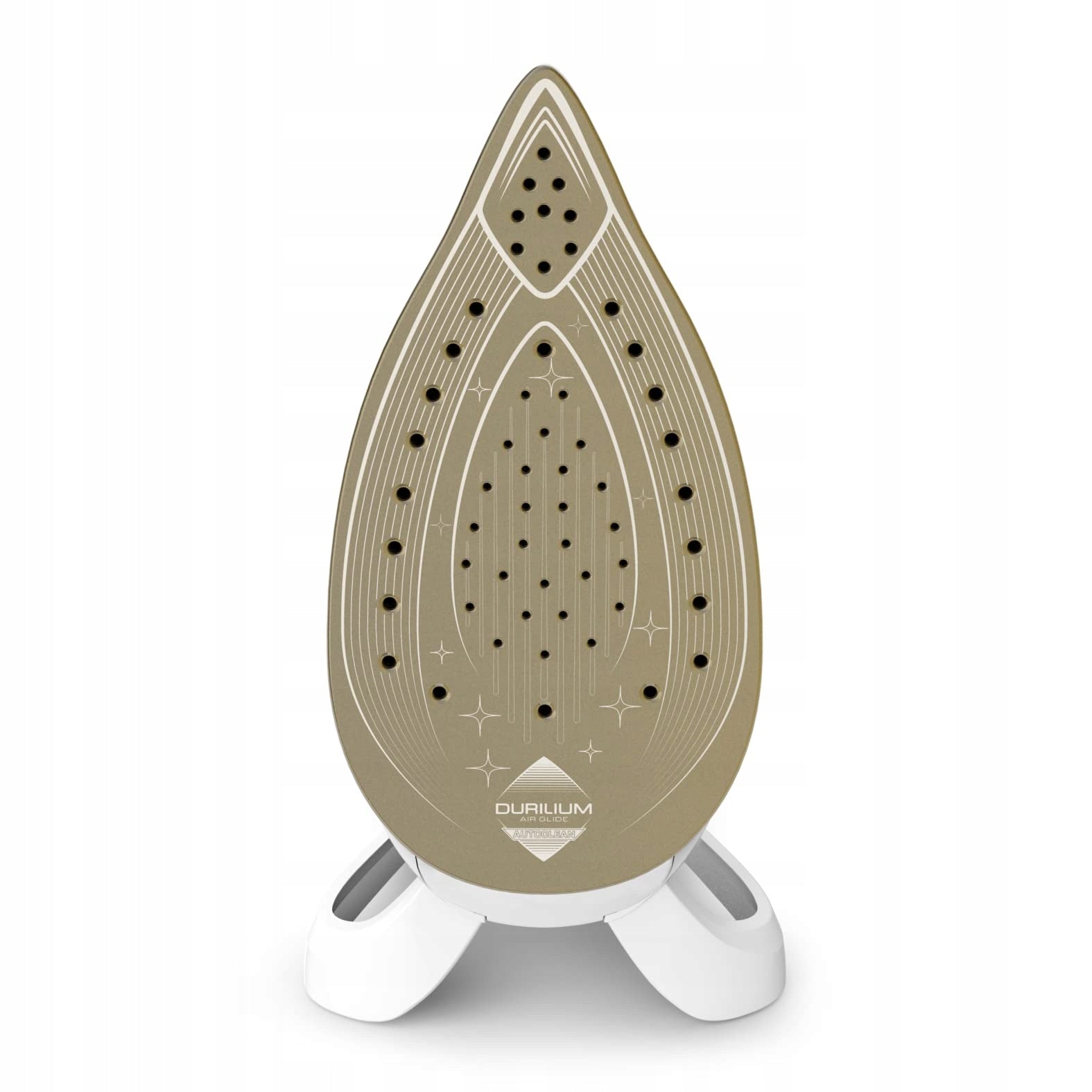 Calor Pro Express Ultimate Steam Station, Brand Calor