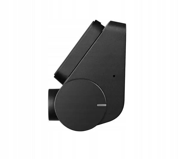 Camera 70MAI A200 Full HD 1080p HDR Wi-Fi 2'' Microphone Manufacturer code A200