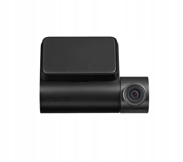 Camera 70MAI A200 Full HD 1080p HDR Wi-Fi 2'' Microphone