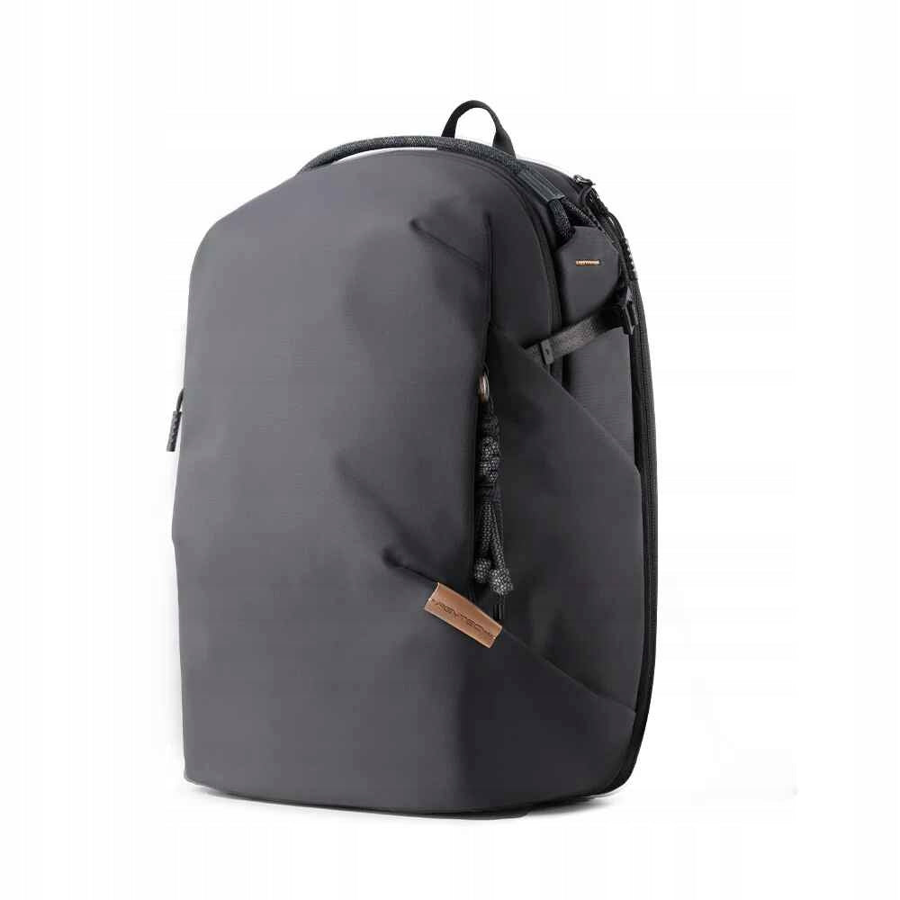 Camera Backpack PGYTECH OneGo Lite 16L (Black)