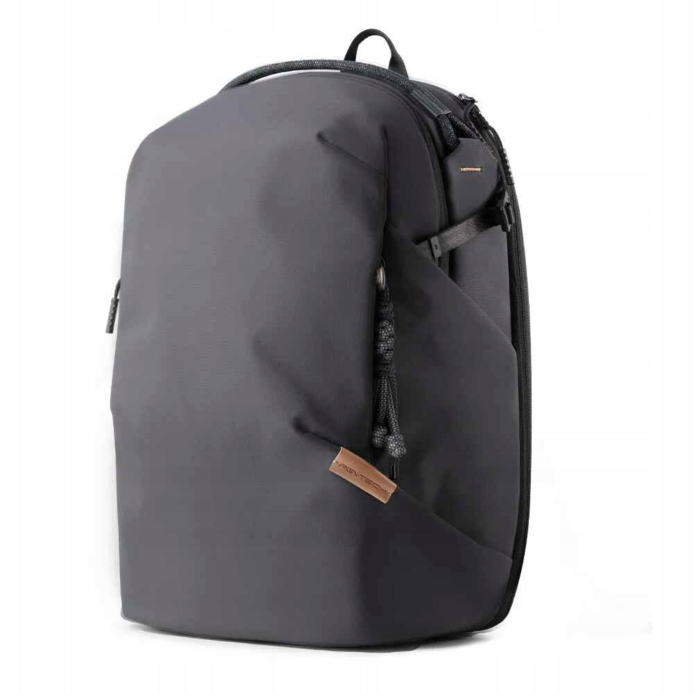 Camera Backpack PGYTECH OneGo Lite 22L (Black)