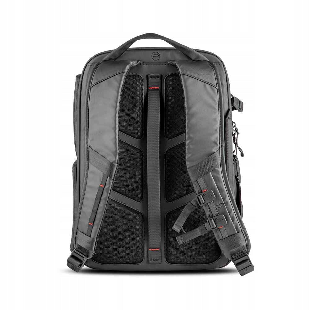 Camera Backpack PGYTECH OneMo Lite 22L (Black) Model OneMo