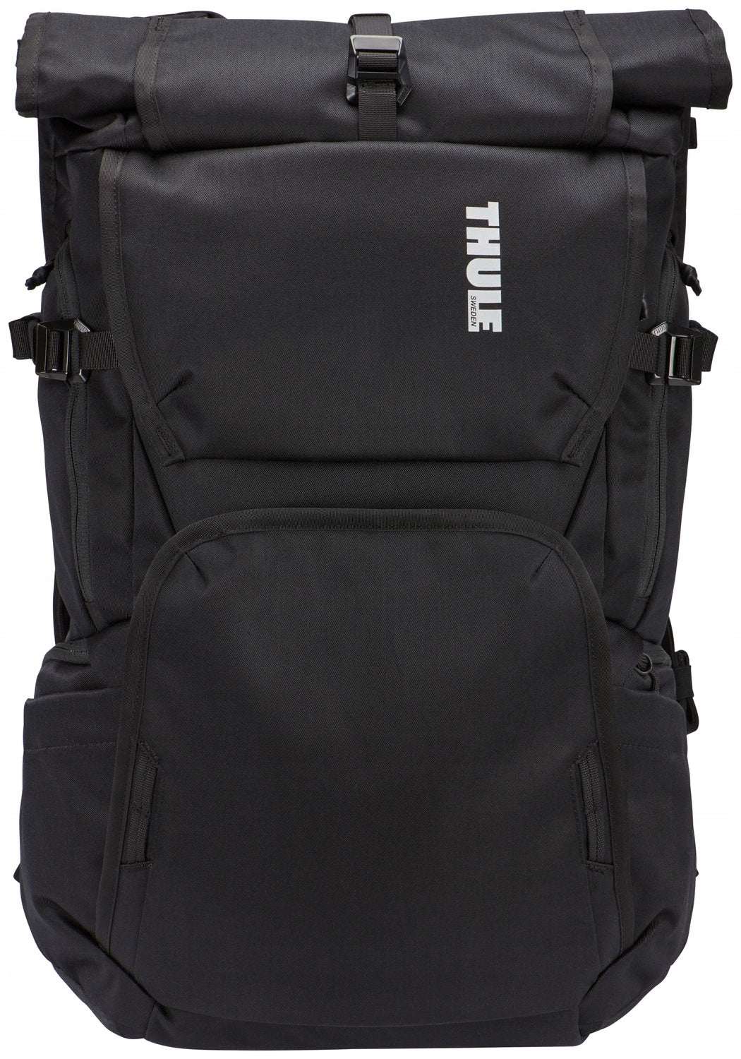 Camera Backpack | Thule Covert DSLR Backpack 32L Brand Thule
