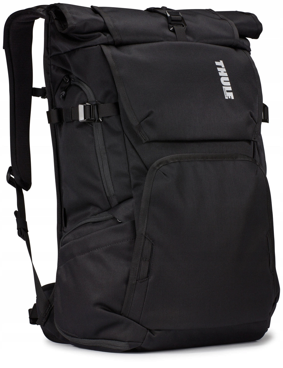 Camera Backpack | Thule Covert DSLR Backpack 32L Model Covert DSLR