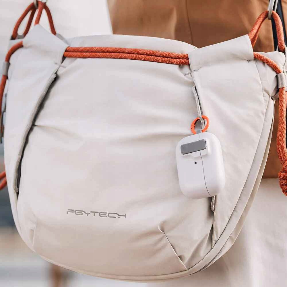 Camera Bag PGYTECH OneGo Rope Strap (Forest) Model OneGo