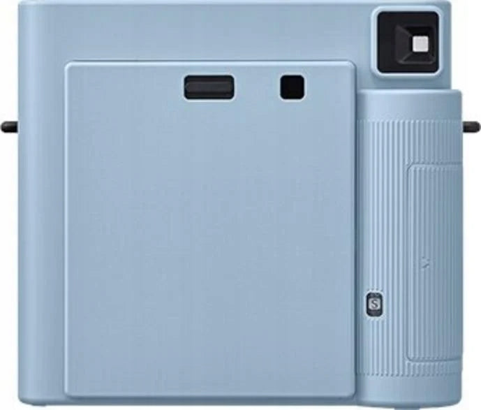 Camera FUJIFILM Instax Square SQ1 Ice Blue EAN (GTIN) 4547410441444