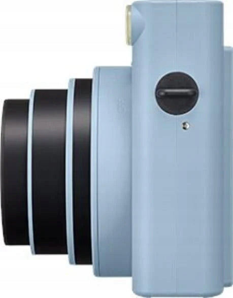 Camera FUJIFILM Instax Square SQ1 Ice Blue Manufacturer code 16672142
