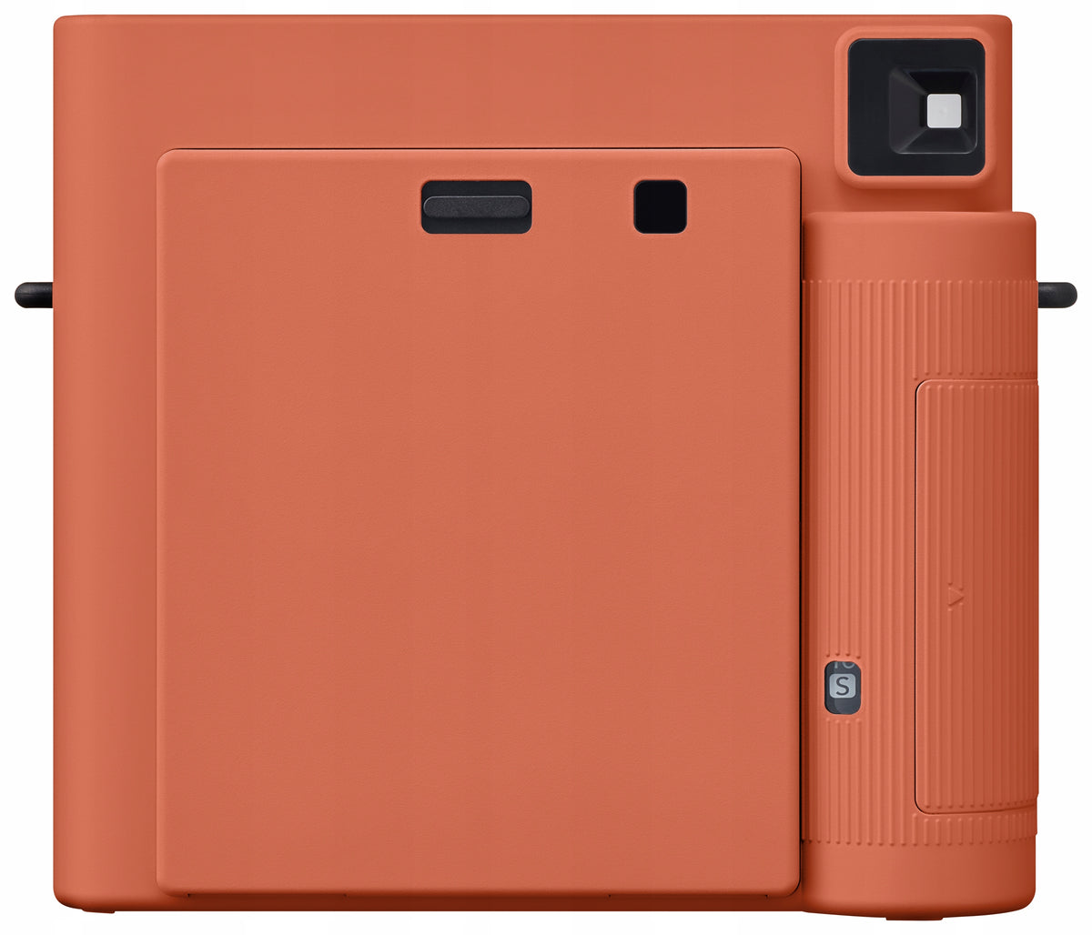 Camera FUJIFILM Instax Square SQ1 Orange Certificates of conformity CE