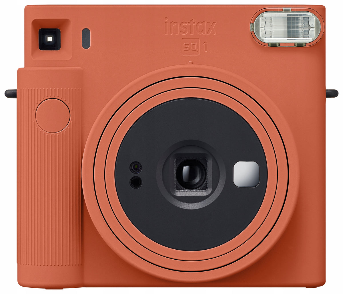Camera FUJIFILM Instax Square SQ1 Orange
