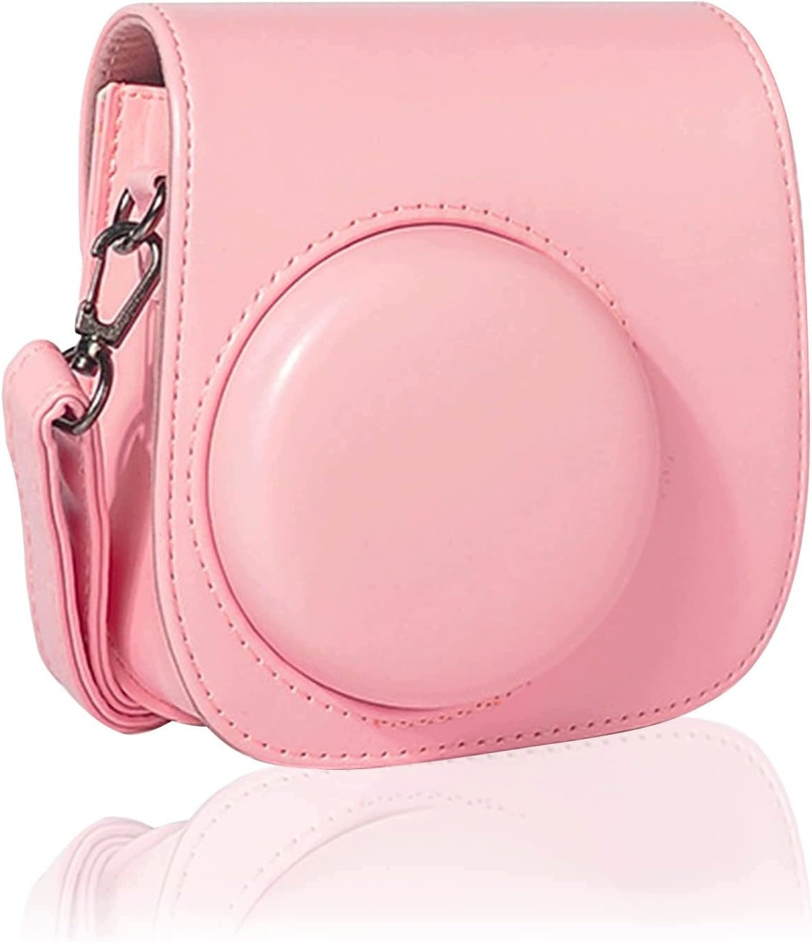 Camera Instax Mini 11 pink