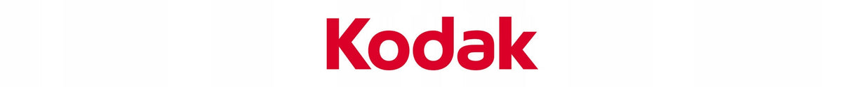 Camera Kodak Smile+ white Packaging status original