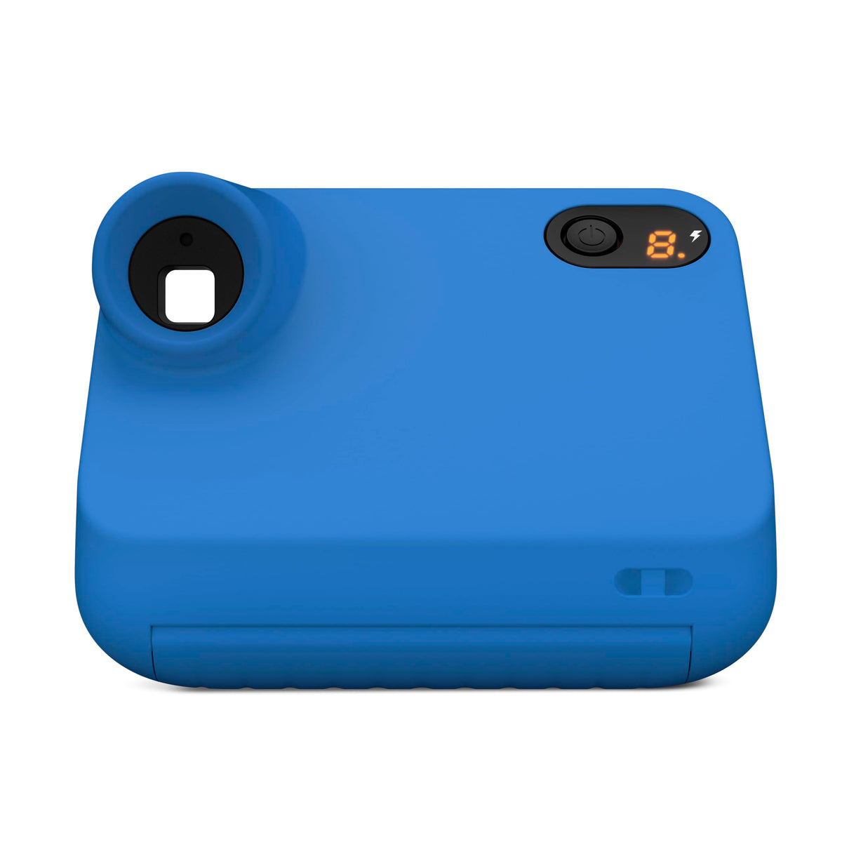 Camera Polaroid Go Gen 2 blue Brand Polaroid