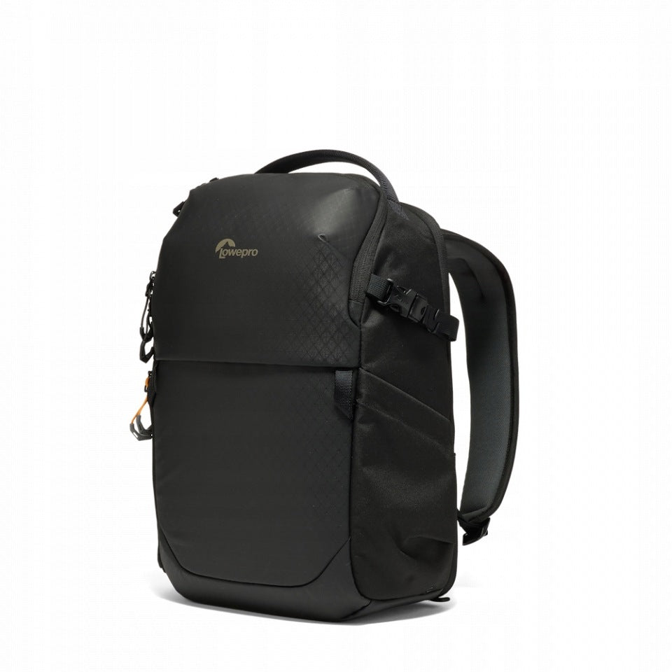 Camera backpack Lowepro Fastpack BP 150 AW IV