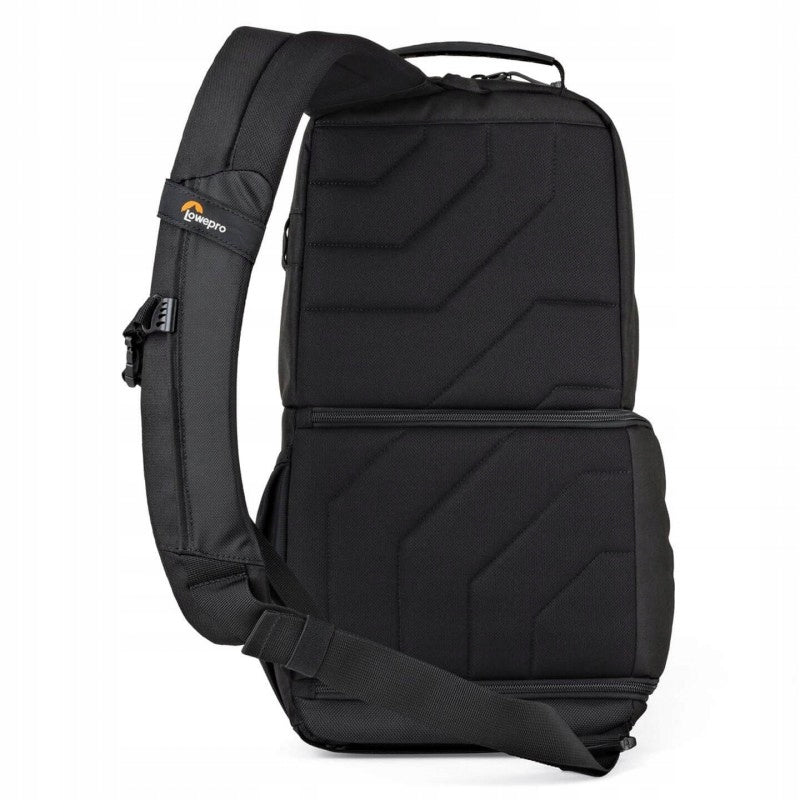 Camera backpack Lowepro Slingshot Edge 250 AW Model Slingshot Edge 250 AW