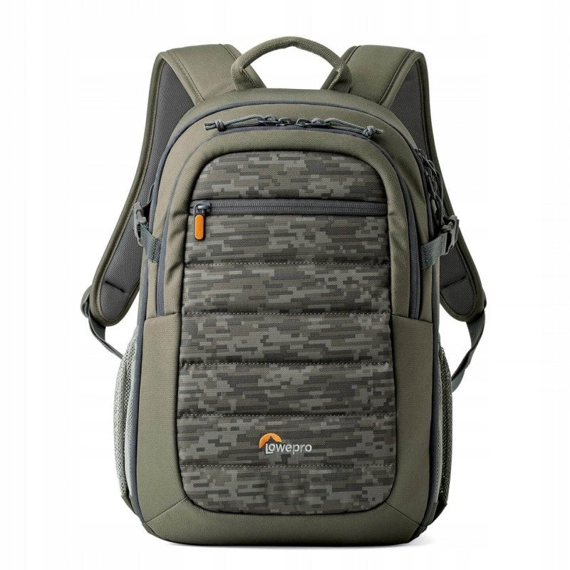 Camera backpack Lowepro Tahoe BP 150 Pixel Camo Brand Lowepro
