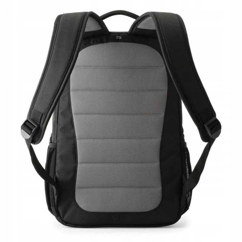 Camera backpack Lowepro Tahoe BP 150 Pixel Camo Model Tahoe BP 150