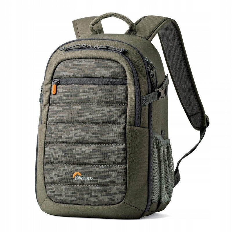 Camera backpack Lowepro Tahoe BP 150 Pixel Camo