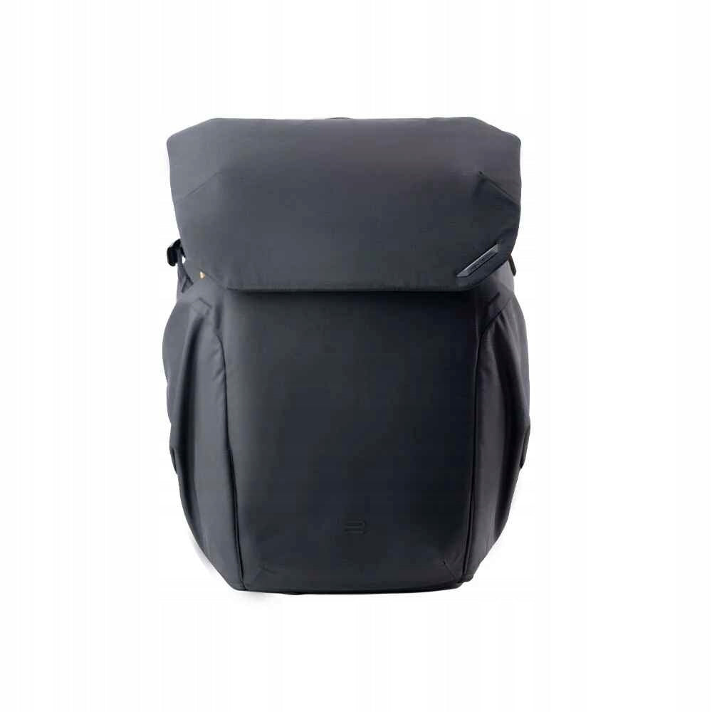 Camera backpack PGYTECH OneGo 2 20L (Black)