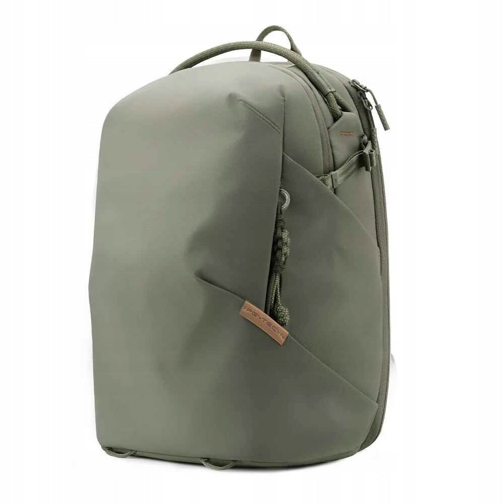 Camera backpack PGYTECH OneGo Lite 22L (Forest)