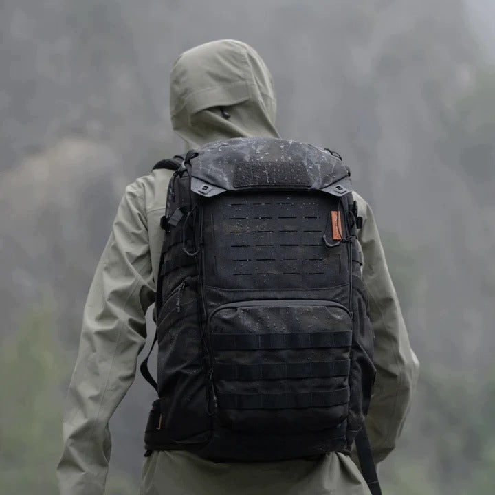 Camera backpack PGYTECH OneMo Tactical 25L (Dark Night Camo) Brand PGYTECH