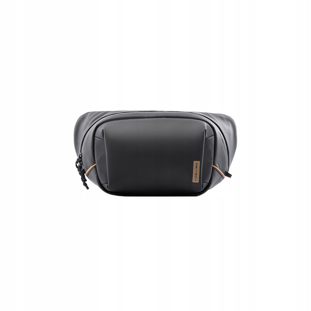 Camera bag PGYTECH OneGo Solo V2 4L (Black)
