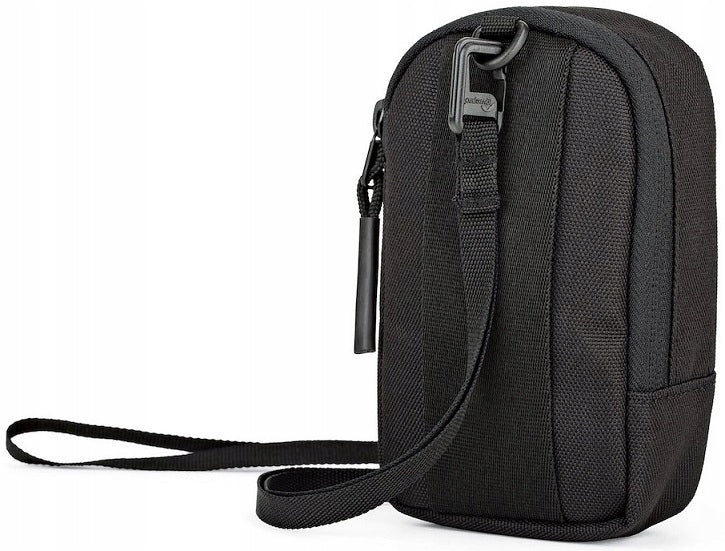 Camera case Lowepro Tahoe CS 20 black Color black