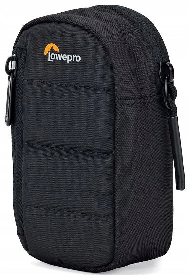 Camera case Lowepro Tahoe CS 20 black