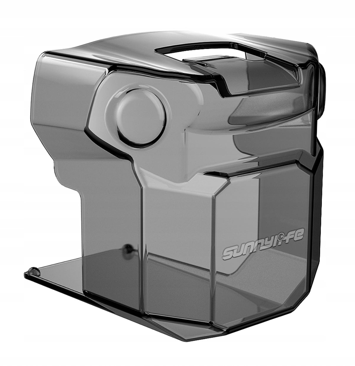Camera gimbal cover SUNNYLIFE DJI Mavic 3 drone (M3-G344-TR)