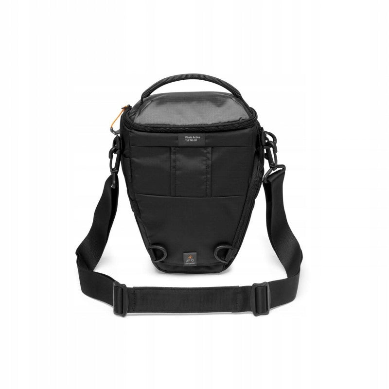 Camera holster Lowepro Photo Active TLZ 50 AW Brand Lowepro