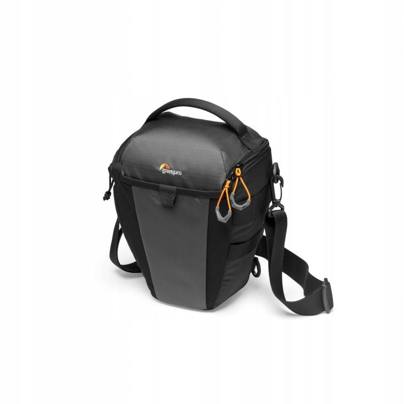 Camera holster Lowepro Photo Active TLZ 50 AW