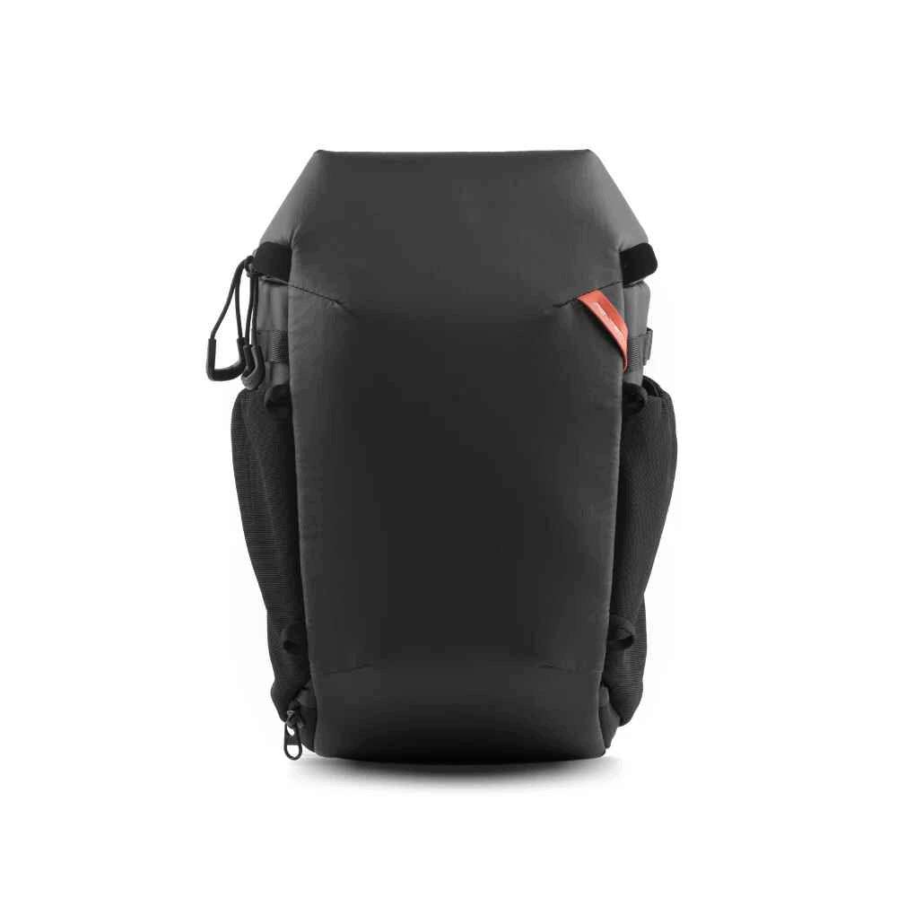 Camera holster PGYTECH Camera Top Loader