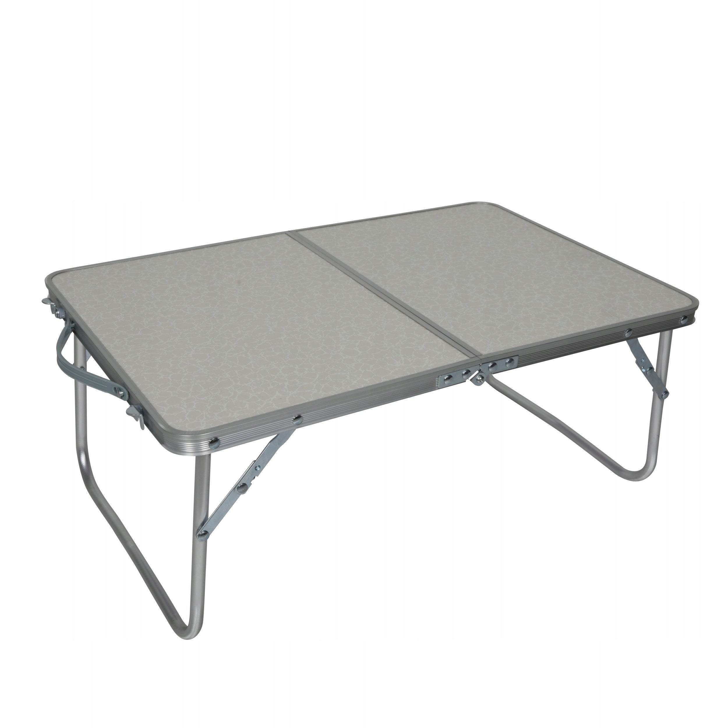 Camping Hiking Table 60x40 Folding Table Manufacturer code ST120
